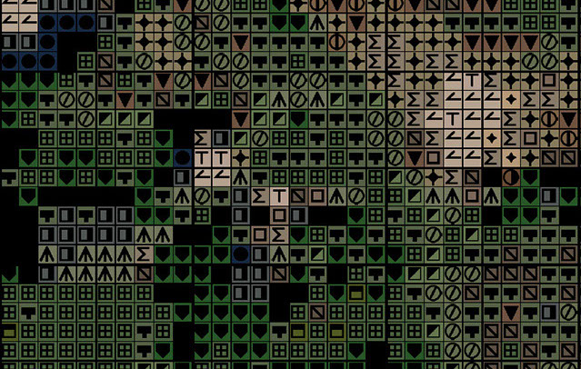 Canvas — 3/7