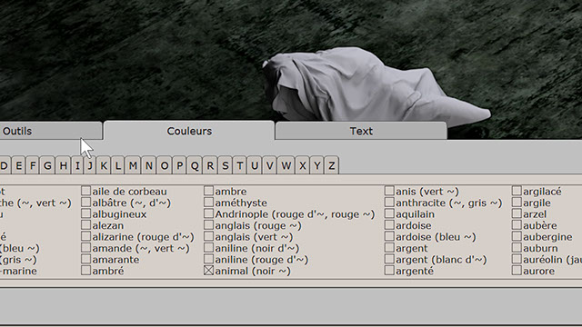 Howto — 7/8