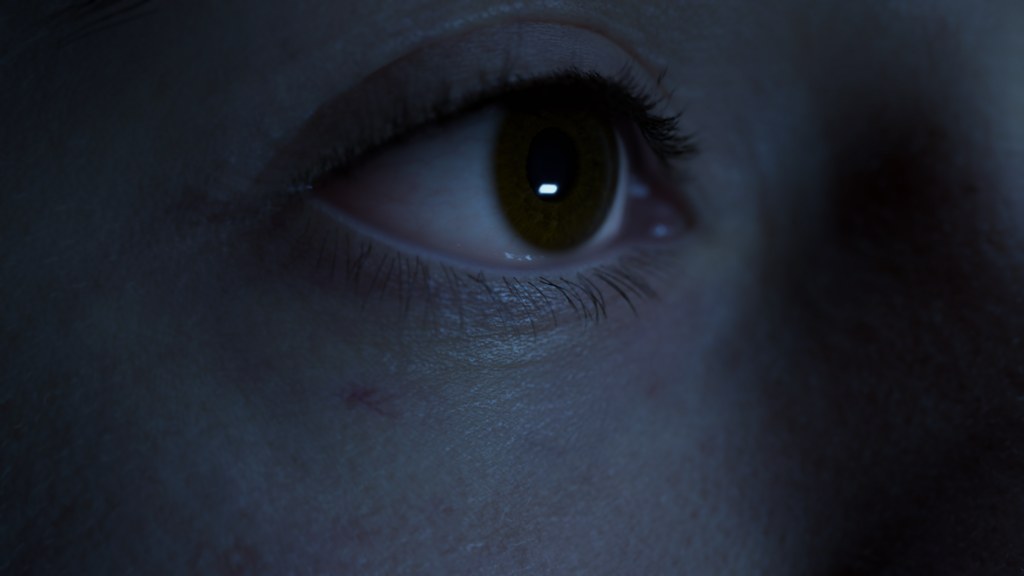 Métae — 4/5