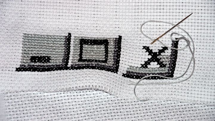Canvas — 6/7