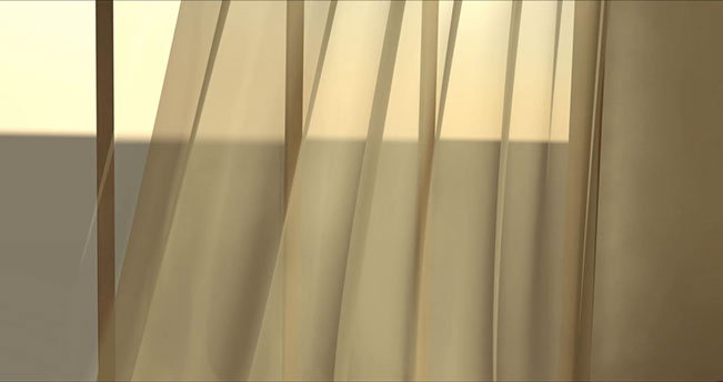 Pianocktail — 3/3